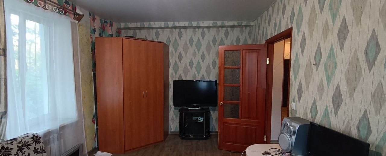 квартира г Ревда ул Максима Горького 20 фото 10