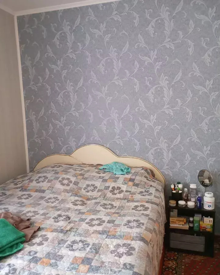 квартира городской округ Одинцовский г Звенигород ул Почтовая 14 фото 2