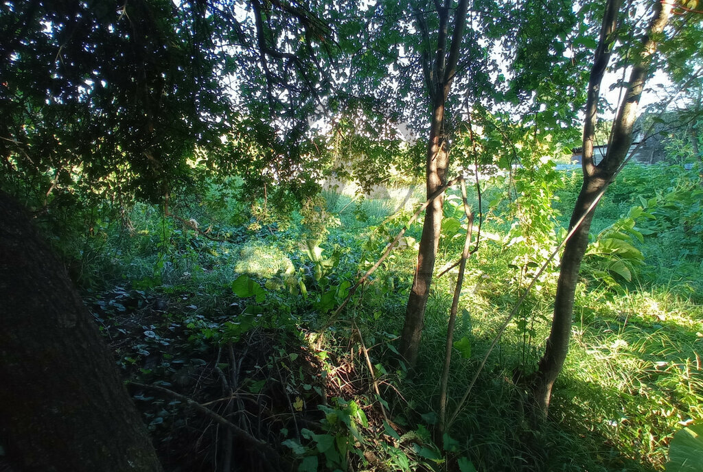 дом р-н Апшеронский г Хадыженск ул Хуторская фото 3