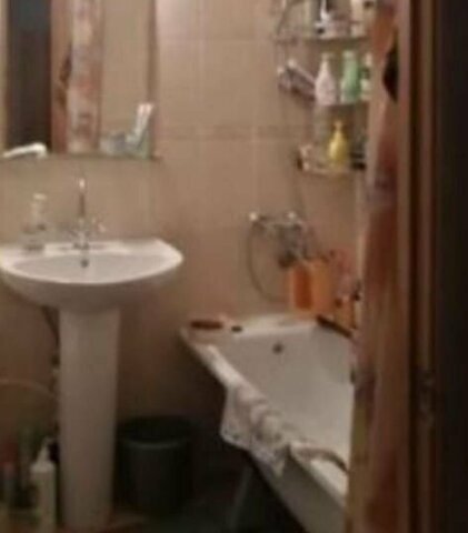 ул Юшкова 36ж фото