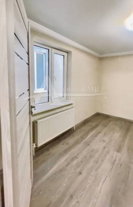 дом г Кисловодск ул Островского фото 1
