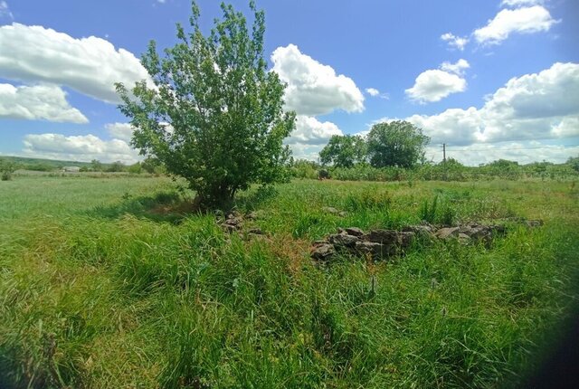 ул Пролетарская 30 фото
