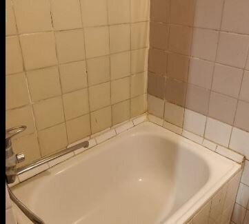пр-кт Кировский 47/12 фото