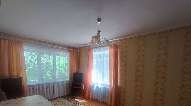 р-н Московский ул Бутомы 3 фото