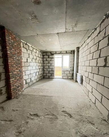 р-н Железнодорожный ул Магнитогорская 2а фото