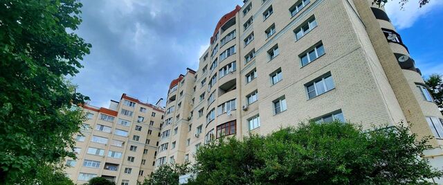 п Турынино р-н Октябрьский ул Советская 107 фото