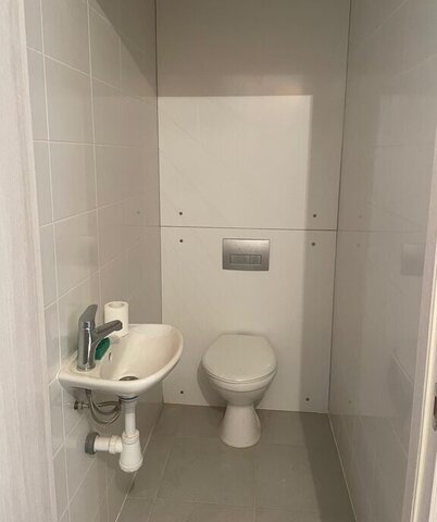 метро Коммунарка ТиНАО пр-кт Куприна 24к/3 Потапово фото