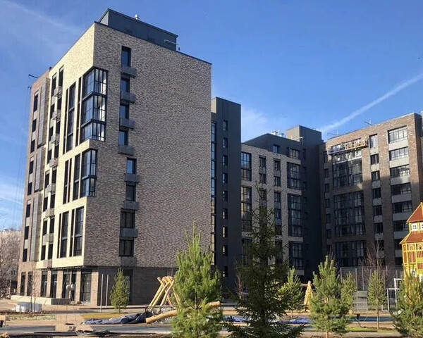 ул Ярдем 3 фото