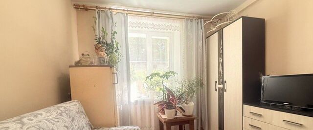 ул А.И.Мельникова 8 фото