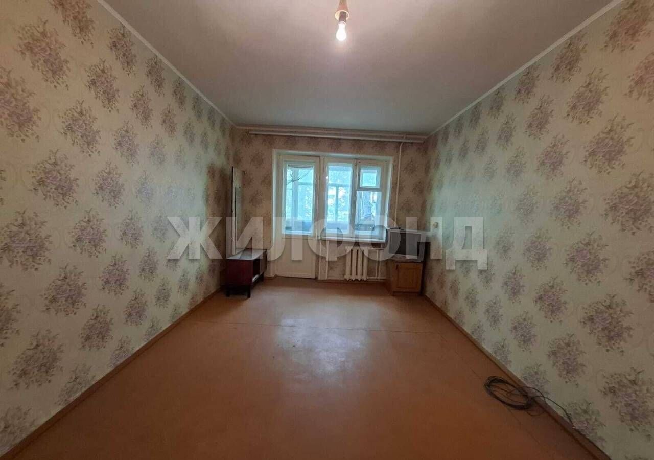 квартира г Георгиевск ул Калинина 142/2 фото 4