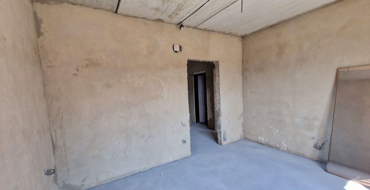 квартира г Нальчик ул Шогенова 75 фото 4