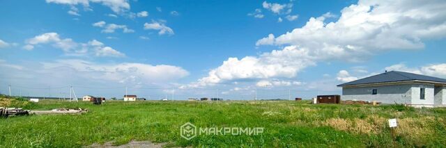 ул Центральная фото