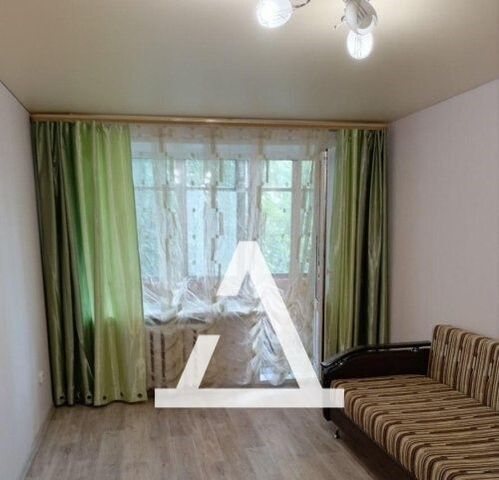 Безымянка дом 281 фото