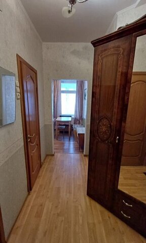 ул Королева 7 Красногорская фото