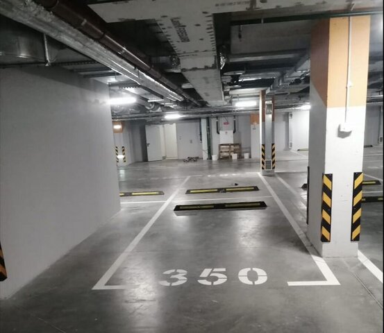 метро Шелепиха дом 39к/6 фото