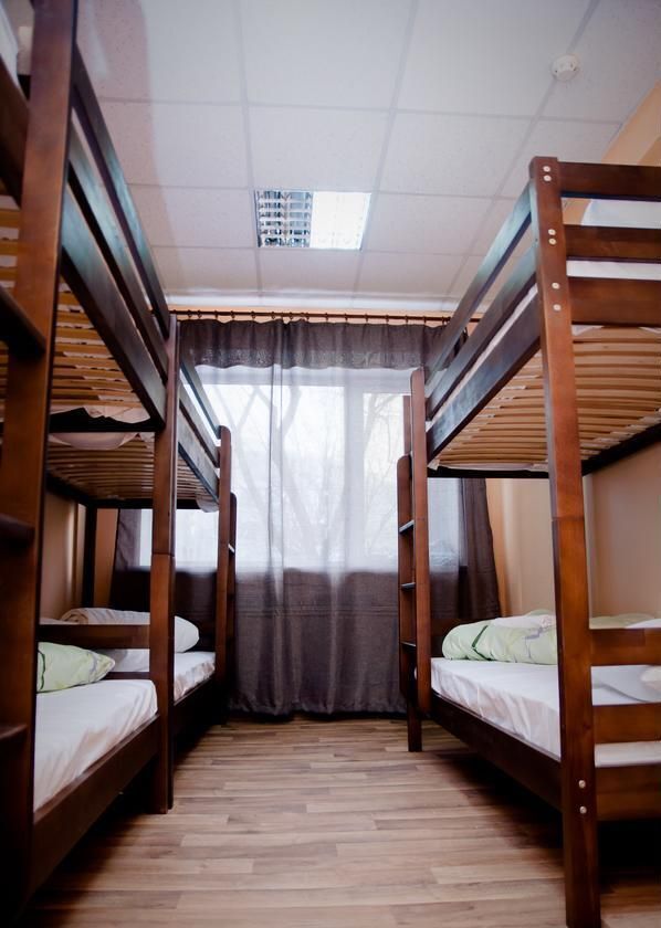 комната г Екатеринбург Динамо ул Мамина-Сибиряка 40 фото 2