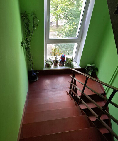 квартира ул Павлика Морозова 99 фото