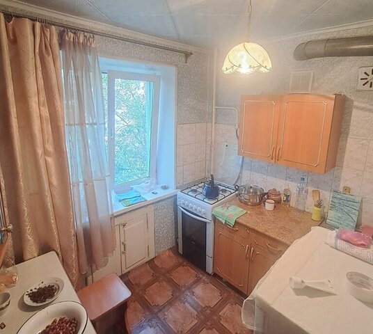 ул 30 лет ВЛКСМ 39 фото