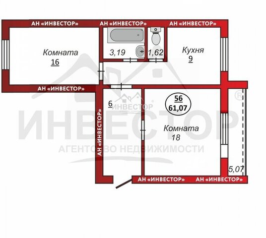ул Генерала Мартынова 14 фото