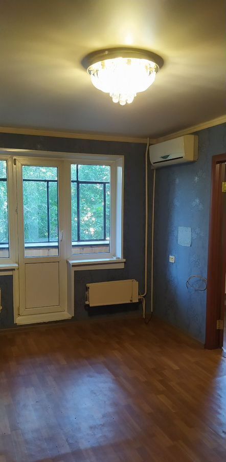 квартира г Челябинск р-н Тракторозаводский ул Танкистов 146б фото 1