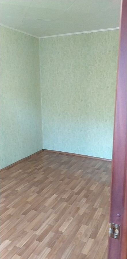 квартира г Челябинск р-н Тракторозаводский ул Танкистов 146б фото 4