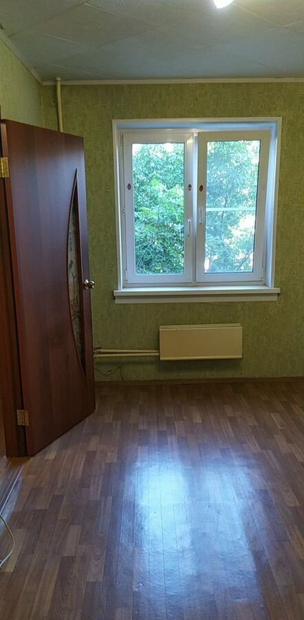 квартира г Челябинск р-н Тракторозаводский ул Танкистов 146б фото 5