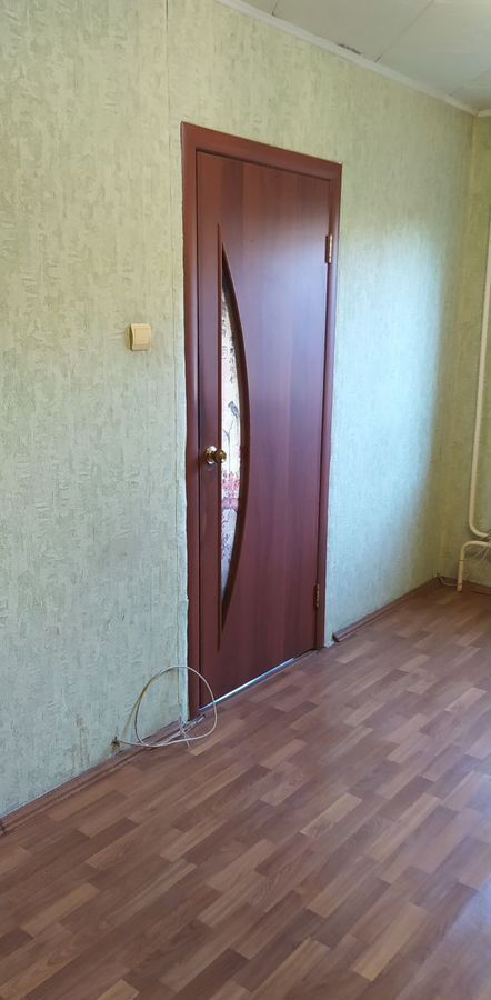 квартира г Челябинск р-н Тракторозаводский ул Танкистов 146б фото 6