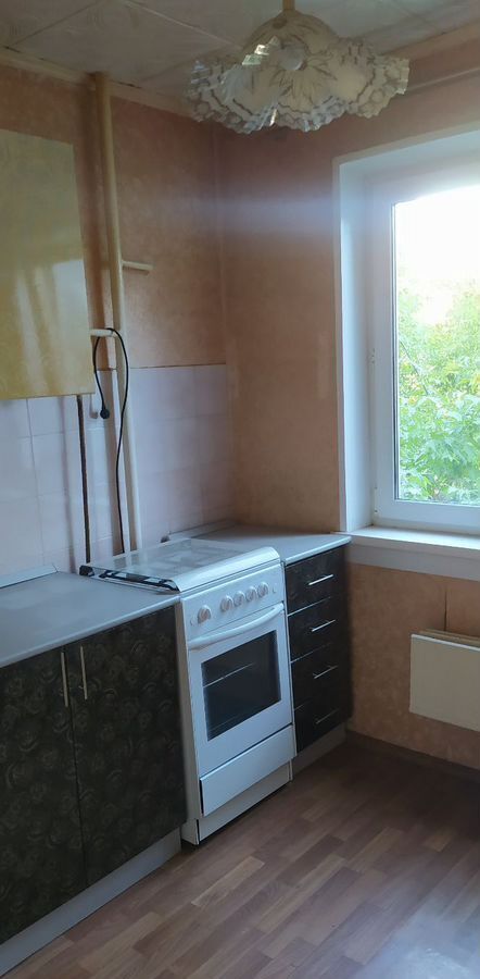квартира г Челябинск р-н Тракторозаводский ул Танкистов 146б фото 11