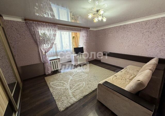 р-н Октябрьский ул Октябрьская 229/1 фото