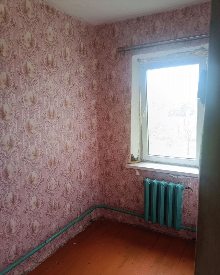 дом г Невинномысск р-н Центр ул Менделеева фото 30