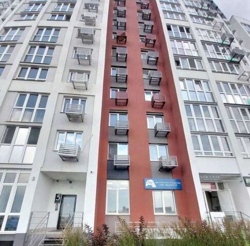 ш Южное 9 фото