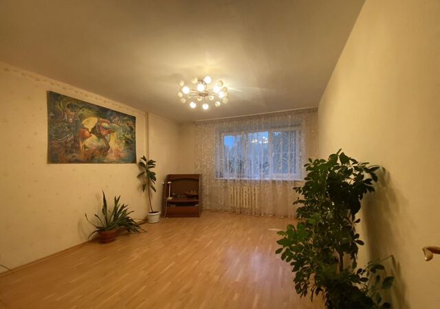 Буревестник дом 104а фото