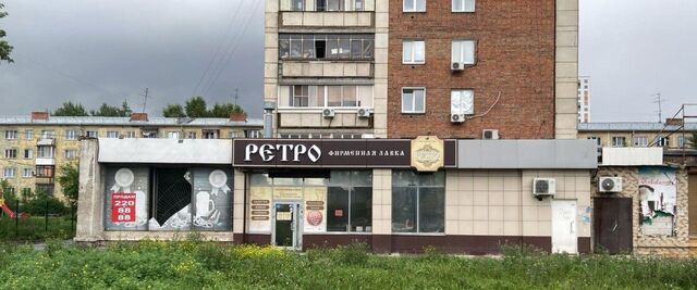 ул Немировича-Данченко 2/1 Площадь Маркса фото