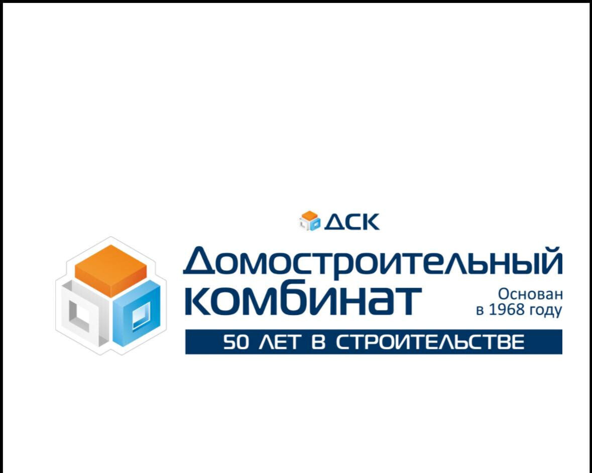квартира г Воронеж ул Пескова 8 фото 1