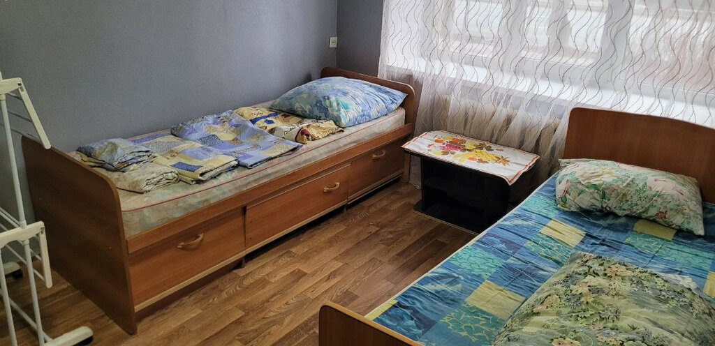 квартира г Йошкар-Ола ул Красноармейская 76 фото 4