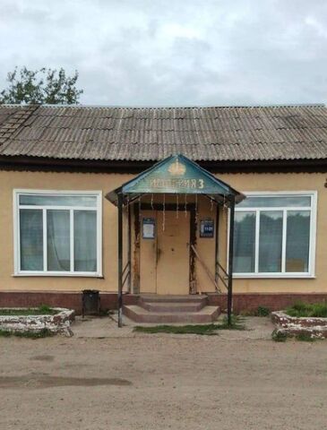 р-н Михайловский с Чесноково ул Школьная 15 фото