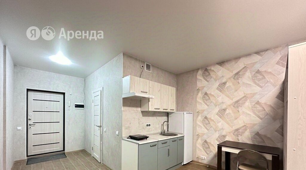 квартира г Реутов пр-кт Юбилейный 45 Новокосино фото 1