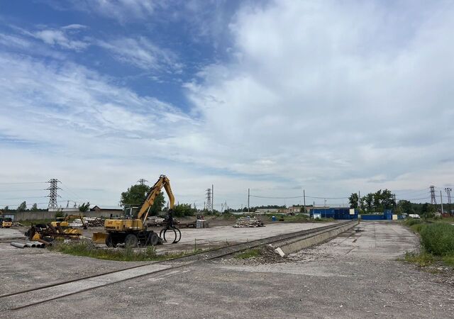 земля мкр Львовский проезд Металлургов 12 28 км, Варшавское шоссе фото