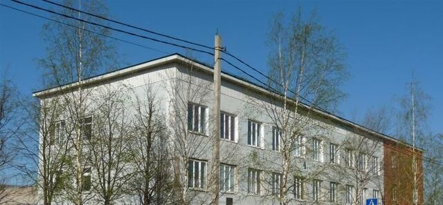 ул Пограничная 7 фото
