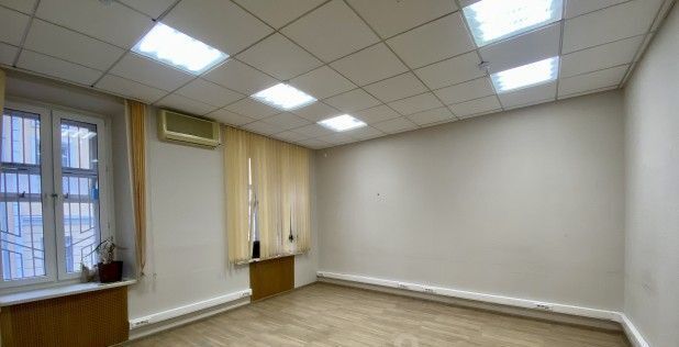 метро Китай-город пер Девяткин 2 фото