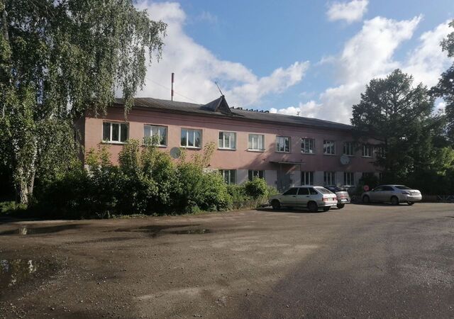 квартира Заречье ул Садовая 5в фото