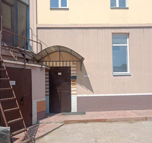метро Локомотив 2-й Иртышский пр., 4 Бс 2 фото
