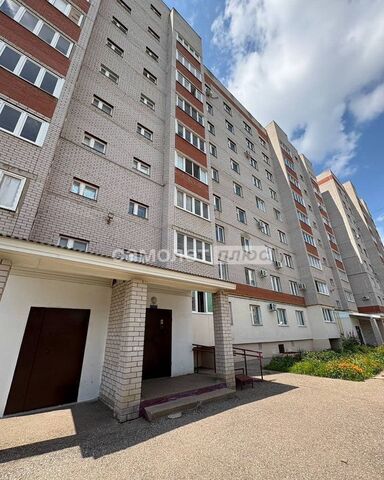 34-й мкр-н, 30 фото