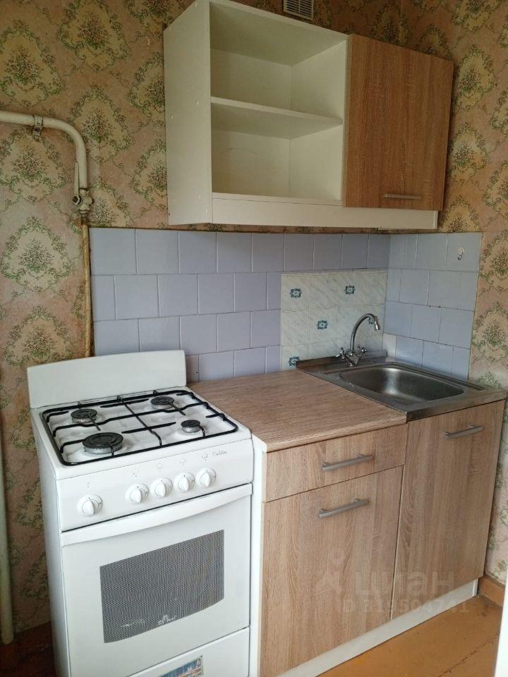 квартира г Екатеринбург р-н Кировский ул Мира 3 фото 1
