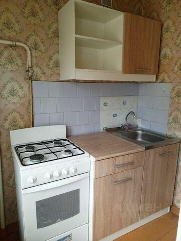 р-н Кировский дом 3 фото