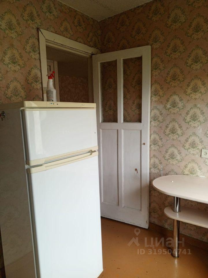 квартира г Екатеринбург р-н Кировский ул Мира 3 фото 3