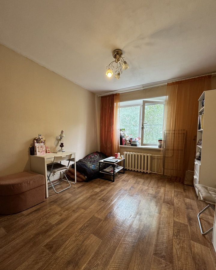 комната г Каменск-Уральский ул Пугачева 31 фото 2