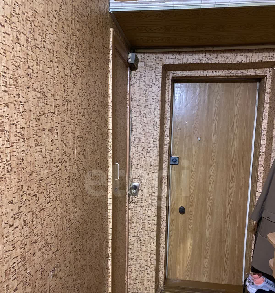 квартира г Камышлов ул Строителей 60 фото 3