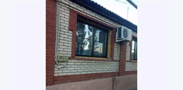 ул Арендная 9 фото