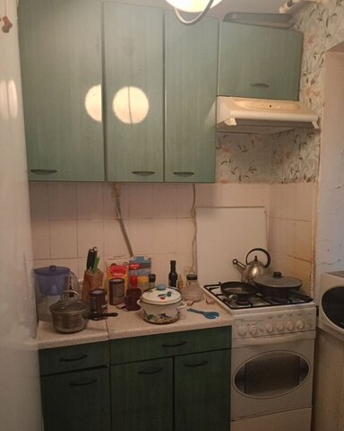 ул Менжинского 15к/2 фото